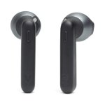 JBL Tune 225TWS True Wireless Earbud Headphones By JBL