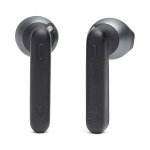 JBL Tune 225TWS True Wireless Earbud Headphones photo