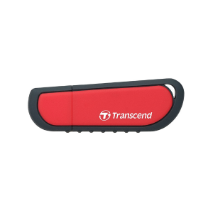 Transcend Jet Flash V70 32GB USB 2.0 photo