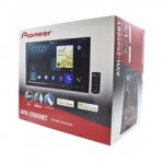 Pioneer AVH-Z5050BT 7" Bluetooth/USB/ DVD AV Receiver By PIONEER