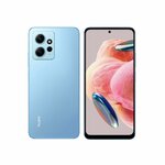 Xiaomi Redmi Note 12 6.67" 8GB RAM 128GB ROM 5000mAh By Xiaomi