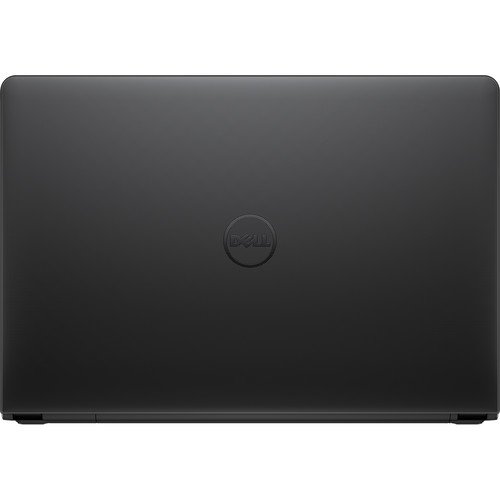 Dell Inspiron 3552 Intel Celeron 4GB RAM 500g 15.6 + BAG