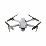 DJI Air 2S Drone – 5.4K Camera, 1-Inch Sensor, Long Flight Time By Drone