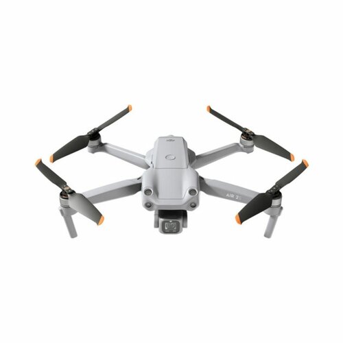 DJI Air 2S Drone – 5.4K Camera, 1-Inch Sensor, Long Flight Time