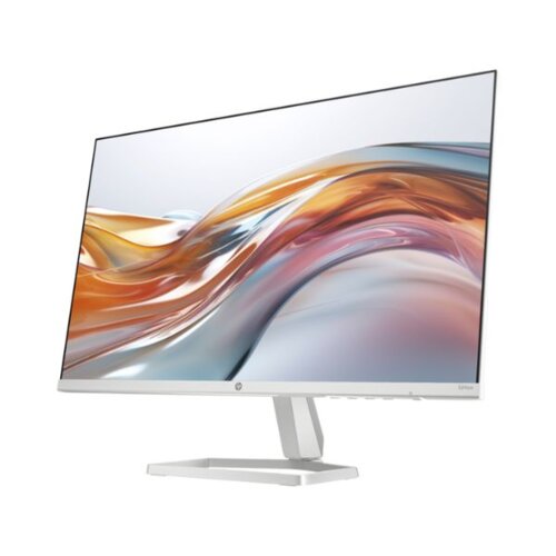 HP 524SW 23.8'' FHD MONITOR By HP