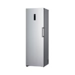LG Upright Freezer 324L Energy Efficient GC-B414ELFM By LG