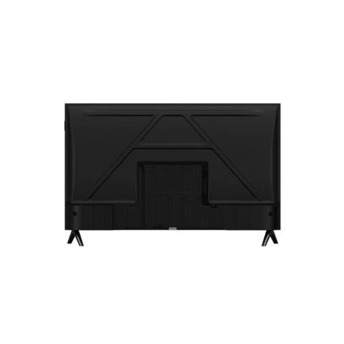 TCL 50 Inch QLED Google TV Full HD Smart TV 50S5K