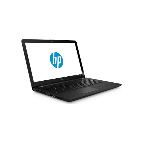 HP 15-ra005nia CELERON 4gb/500gb 