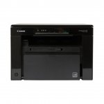 Canon I-SENSYS MF3010 MFP Laser Printer By Canon