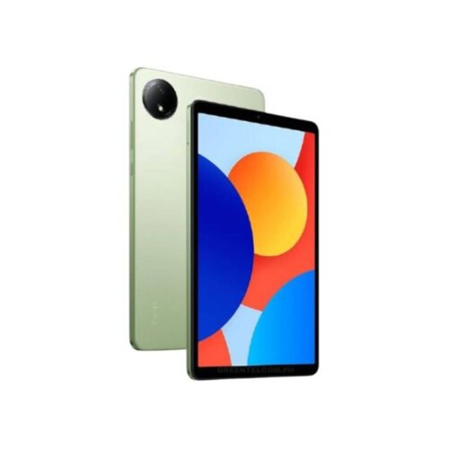 Xiaomi Redmi Pad SE 8.7 Inch Wi-Fi Tablet