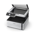 Epson M2170 By Epson