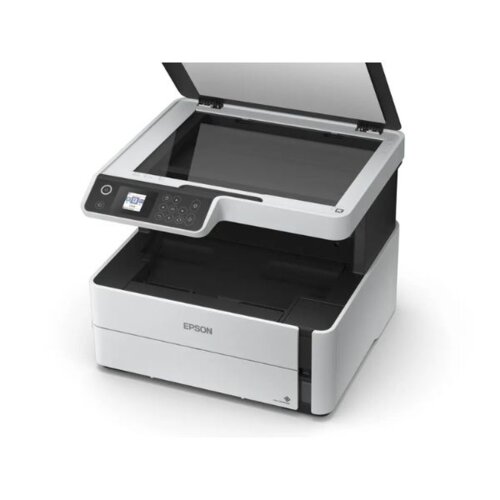 Epson M2170 By Epson
