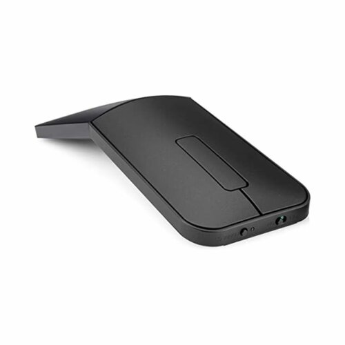 HP Elite Presenter Mouse - 3YF38AA