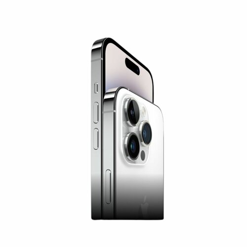 Apple Iphone 14 Pro 5G 256GB