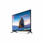 TRINITY 32 Inch LED Digital TV - With Inbuilt Decoder (TR- 3250) By Other