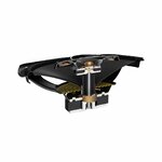 Pioneer 6"x 9" 4way Car Subwoofer Speaker-TS-A6968S By Woofers(carseat, Mount)