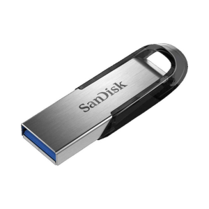 SanDisk Ultra Flair 3.0 32GB photo