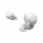 Sony LinkBuds S WF-LS900N Truly Wireless Noise Cancellation Earbuds By Sony