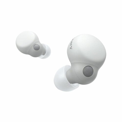Sony LinkBuds S WF-LS900N Truly Wireless Noise Cancellation Earbuds