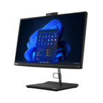 Lenovo ThinkCentre Neo 30a 22 Core I3 12TH Gen 1220P 4GB RAM 256GB SSD 21.5" FHD Display. By Lenovo