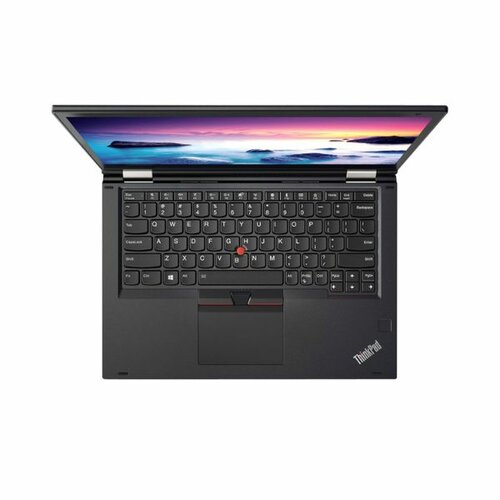 Lenovo ThinkPad X1 Yoga Core I7 6th Gen, 16GB RAM, 512GB SSD (REFURBISHED)