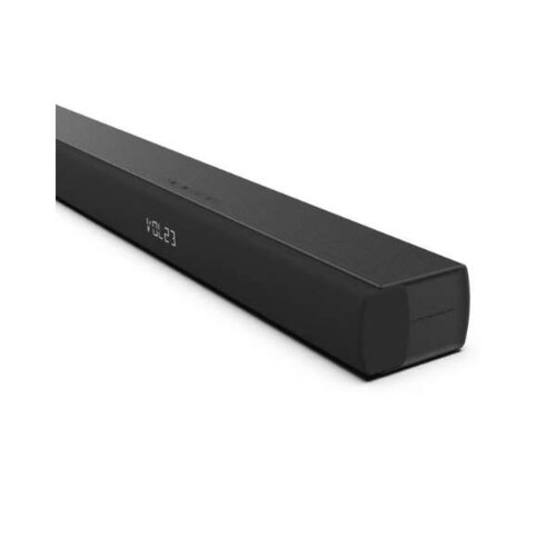 Hisense HS5100 540W 5.1 Channel Soundbar With Wireless Subwoofer