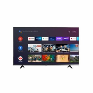 40S68A TCL 40 Inch Android Smart Full HD Frameless TV With Bluetooth 40S68A - Late 2021 Model photo