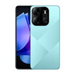 Tecno Pop 7 Pro In Kenya – Big Battery, Smooth Performance By Tecno