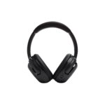 JBL Tour One M2 Wireless Over-Ear Noise Cancelling Headphones - 50 Hours Battery Life, True Adaptive ANC, Spatial Sound By JBL