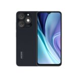 Itel A50 Smartphone By Itel