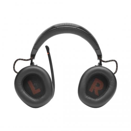 JBL Quantum 600 Wireless Over-Ear Gaming Headset
