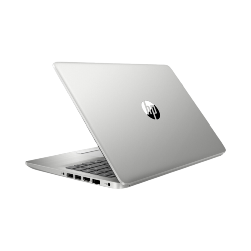 HP 240 G8 I7 10th Gen 8GB RAM 1TB HDD.
