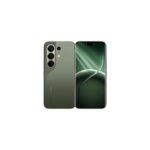 Tecno Camon 50 Pro 4G - 6.78 Inch AMOLED, 256GB Storage, 6150mAh Battery By Tecno