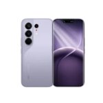 Tecno Camon 50 ULTRA 5G – 8GB RAM, 512GB ROM, 50MP Front Camera, 50MP OIS + 50MP Zoom, 6500mAh Battery By Tecno