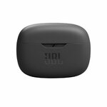 JBL Wave Beam True Wireless In-Ear Headphones By JBL