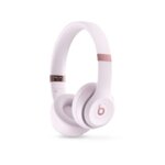 Beats Solo 4 Headphones By Other