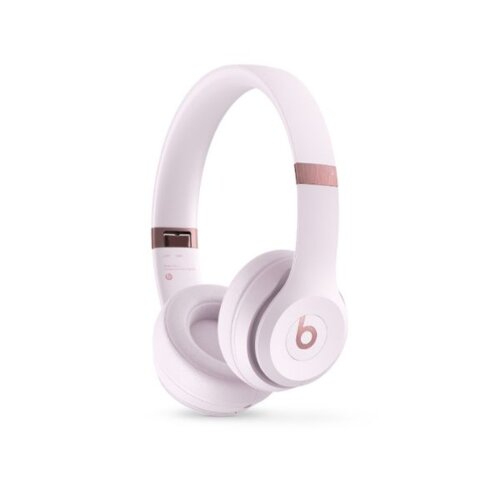 Beats Solo 4 Headphones