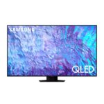 Samsung 100 Inch Neo QLED 4K Smart TV – Model QA100QN80FU By Samsung