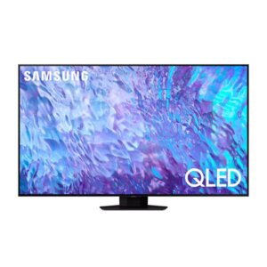 Samsung 100 Inch Neo QLED 4K Smart TV – Model QA100QN80FU photo