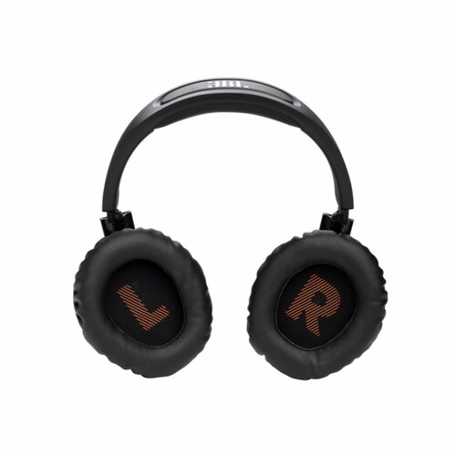 JBL Quantum 350 Wireless Gaming Headset