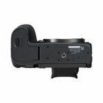 Canon EOS R7 Mirrorless Camera With 18-150mm Lens By Canon