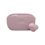 JBL Wave Buds 2 – Pure Bass, Active Noise Cancelling, Water Resistant By JBL