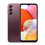 Samsung Galaxy A15 4G – 4GB RAM, 128GB ROM, Long Battery Life By Samsung