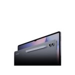 Samsung Galaxy S10 Ultra 14.6-Inch Tablet (12GB RAM + 256GB ROM), 5G Connectivity, Processor, S Pen Included, Fast Charging, Dual-SIM By Samsung