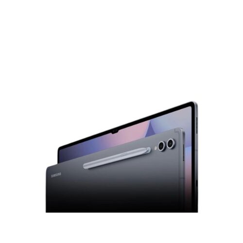 Samsung Galaxy S10 Ultra 14.6-Inch Tablet (12GB RAM + 256GB ROM), 5G Connectivity, Processor, S Pen Included, Fast Charging, Dual-SIM