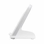 Oppo AirVOOC 50W Wireless Flash Charger By Oppo