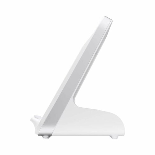 Oppo AirVOOC 50W Wireless Flash Charger