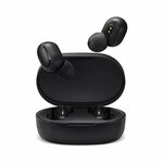 Xiaomi Mi True Wireless Earbuds Basic 2 By Other