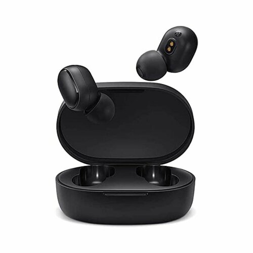 Xiaomi Mi True Wireless Earbuds Basic 2 By Other