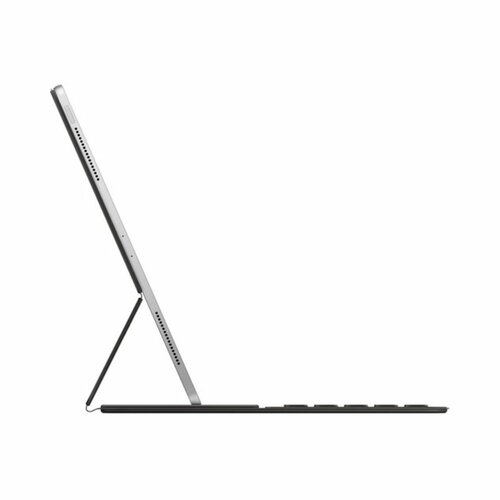 Apple Smart Keyboard Folio For 12.9" IPad Pro (5th Generation)